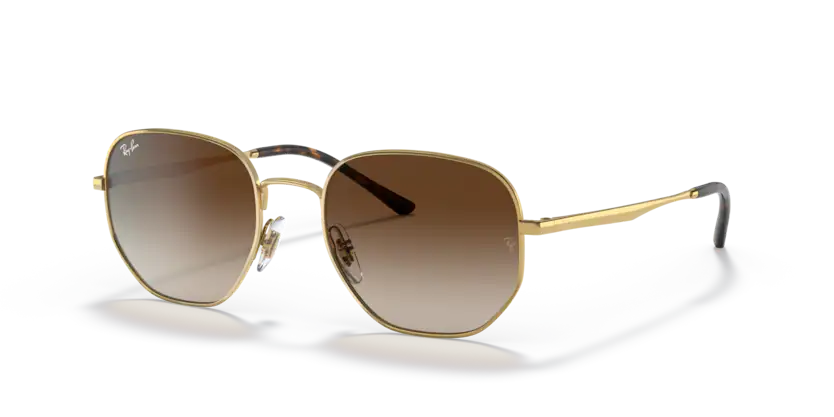 0RB3682