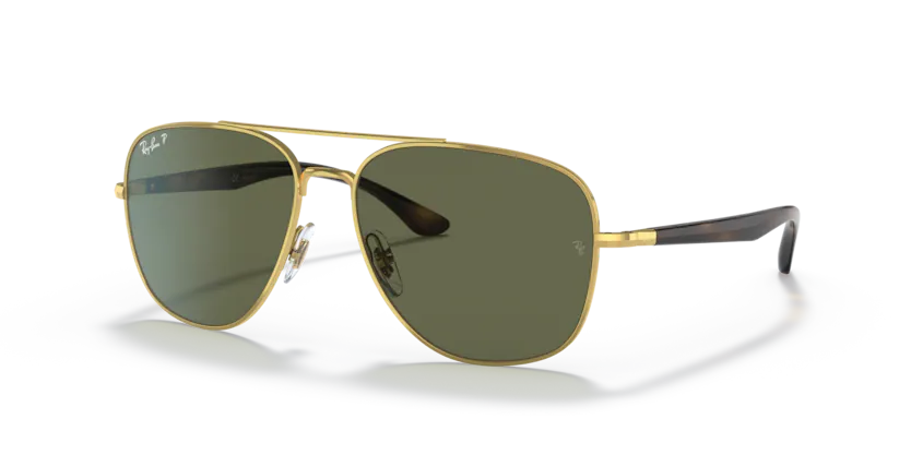 0RB3683