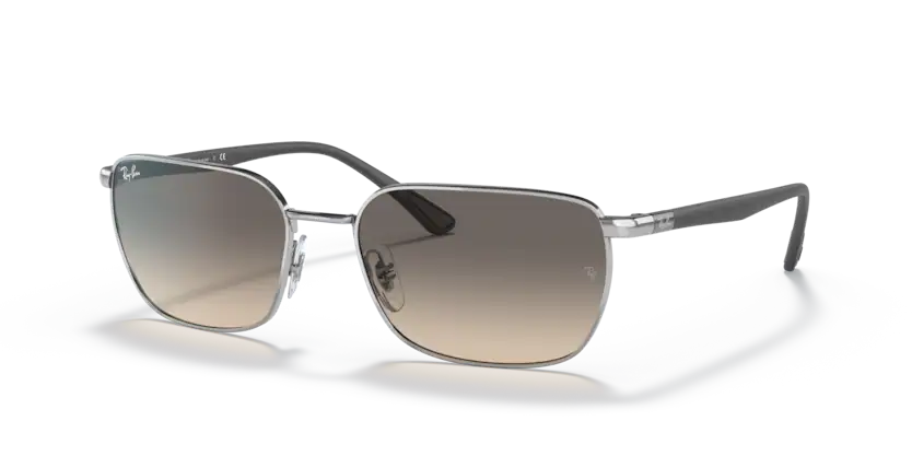 0RB3684
