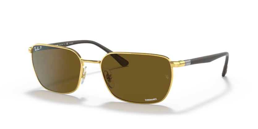0RB3684CH