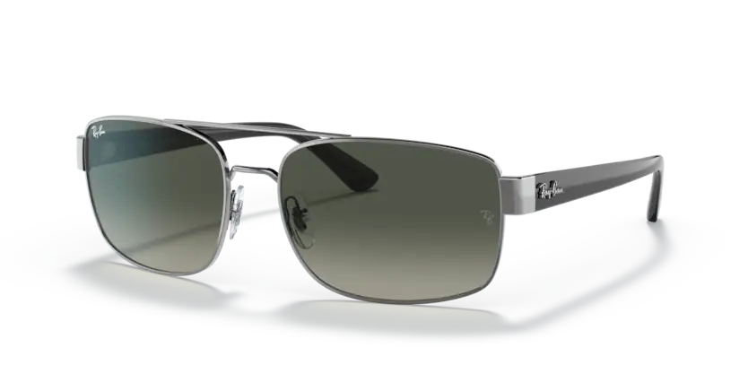 0RB3687