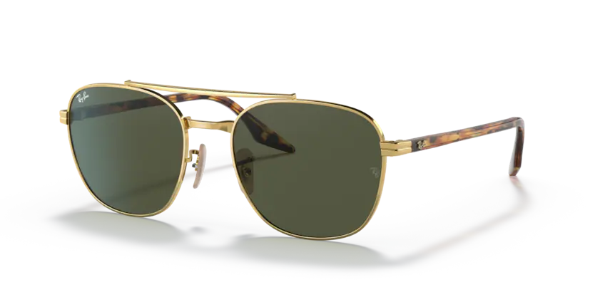 0RB3688