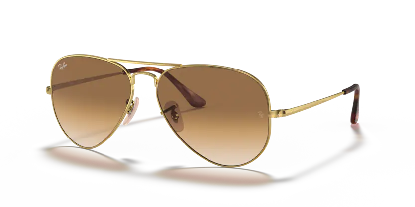 0RB3689