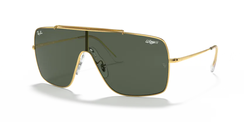 0RB3697