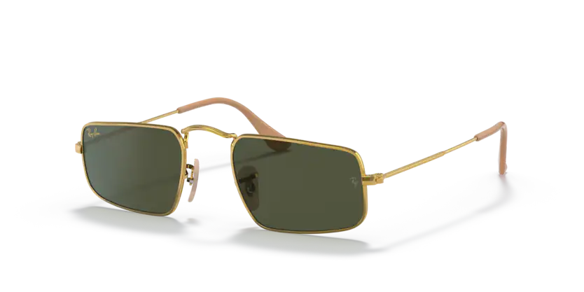 0RB3957