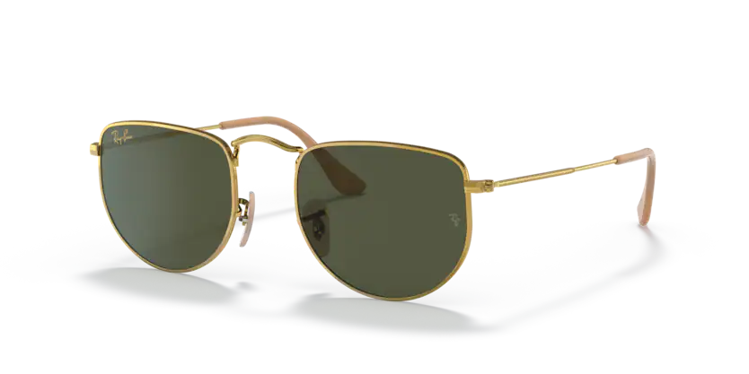 0RB3958