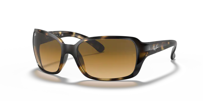0RB4068