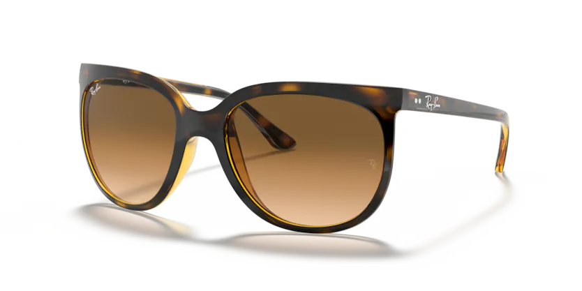 0RB4126