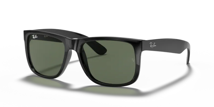 0RB4165