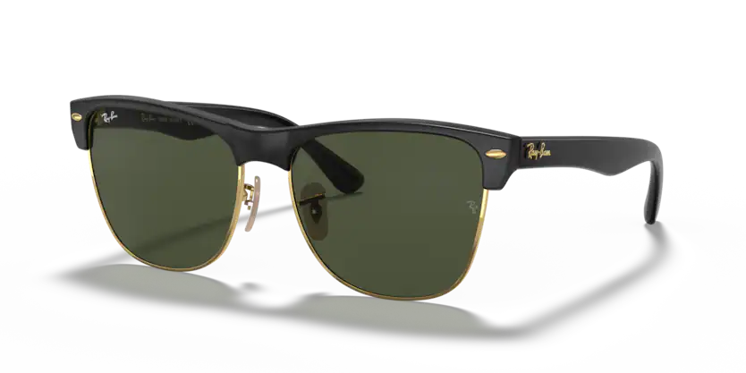 0RB4175