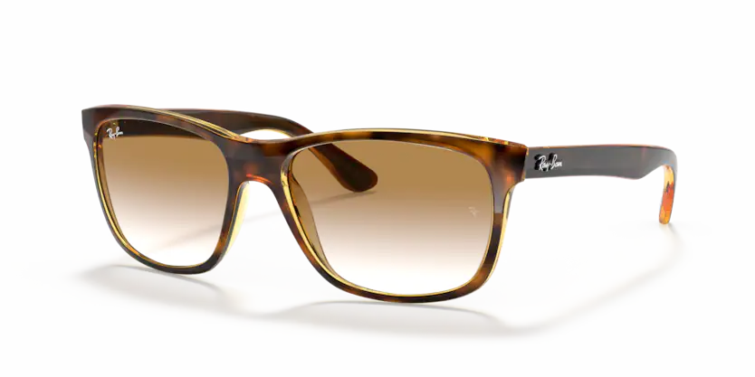 0RB4181