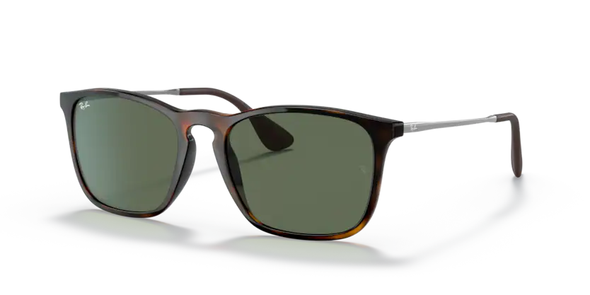 0RB4187