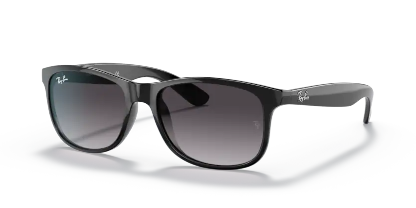 0RB4202