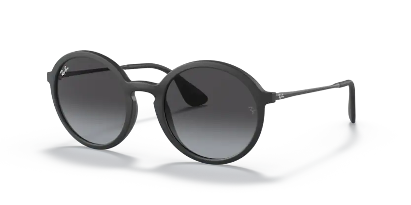 0RB4222