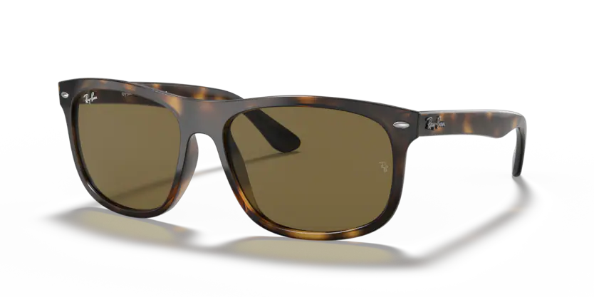 0RB4226