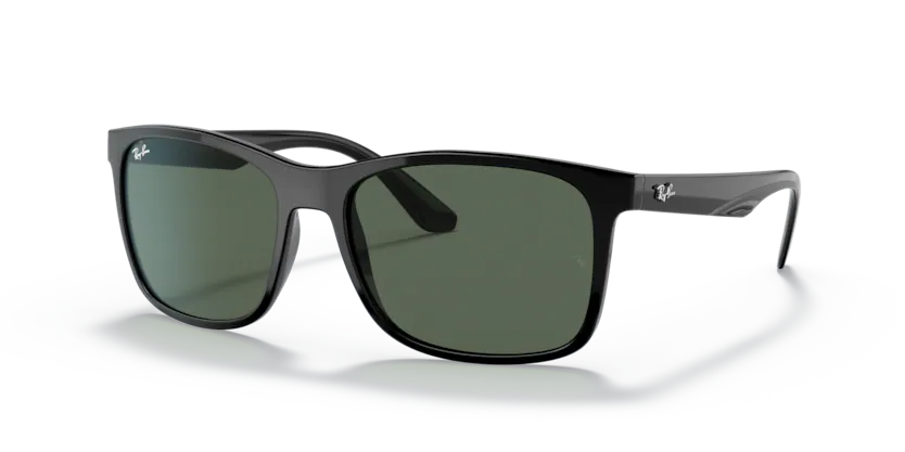 0RB4232