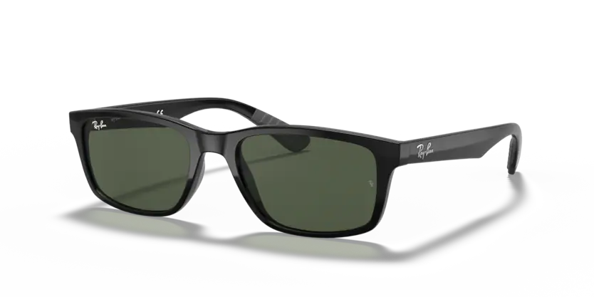 0RB4234