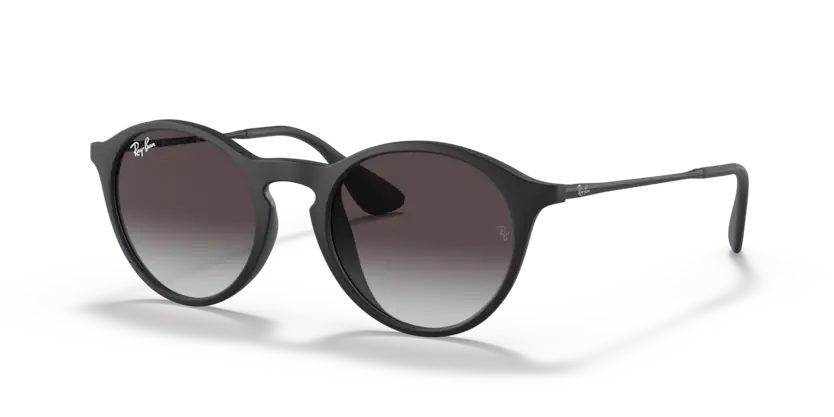 0RB4243