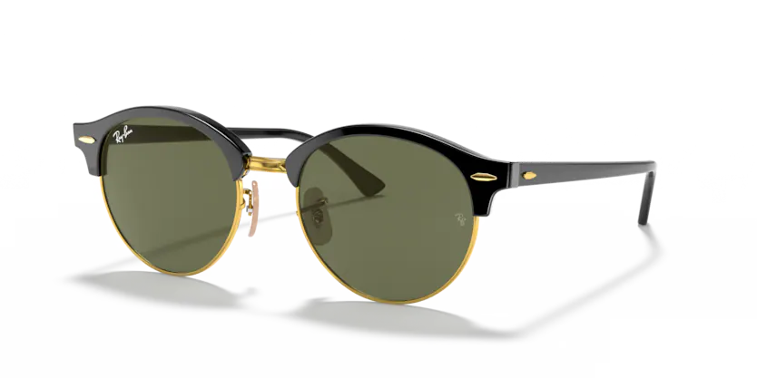 0RB4246