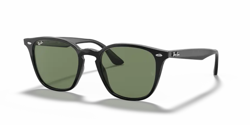 0RB4258