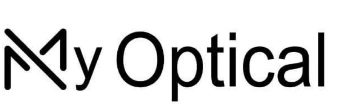 MY OPTICAL BELGIUM